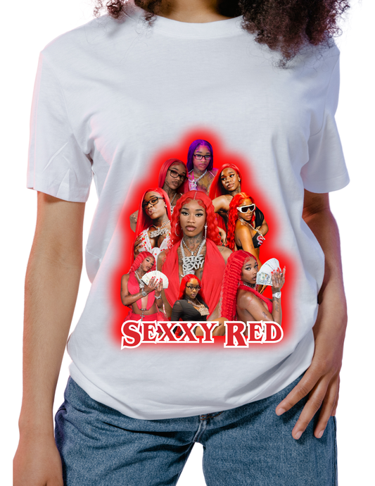 T-Shirts Personalized